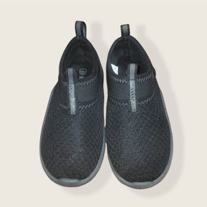 *EUC*Speedo tidal cruiser kids water shoes size 8/9